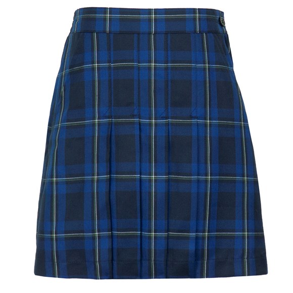 NEW FIT Skort (Sizes 4 & 12)